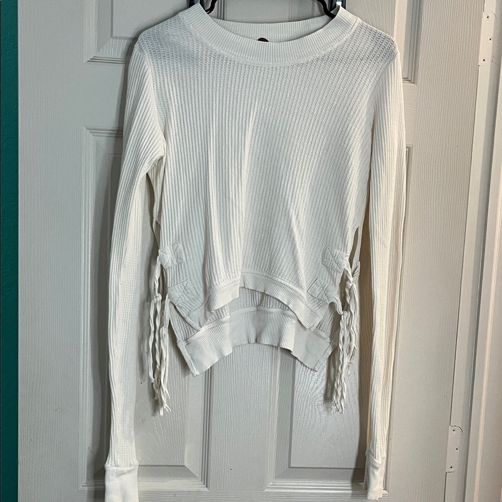 FP One shirt (Free People)